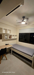 compassvale-walk photo thumbnail #9